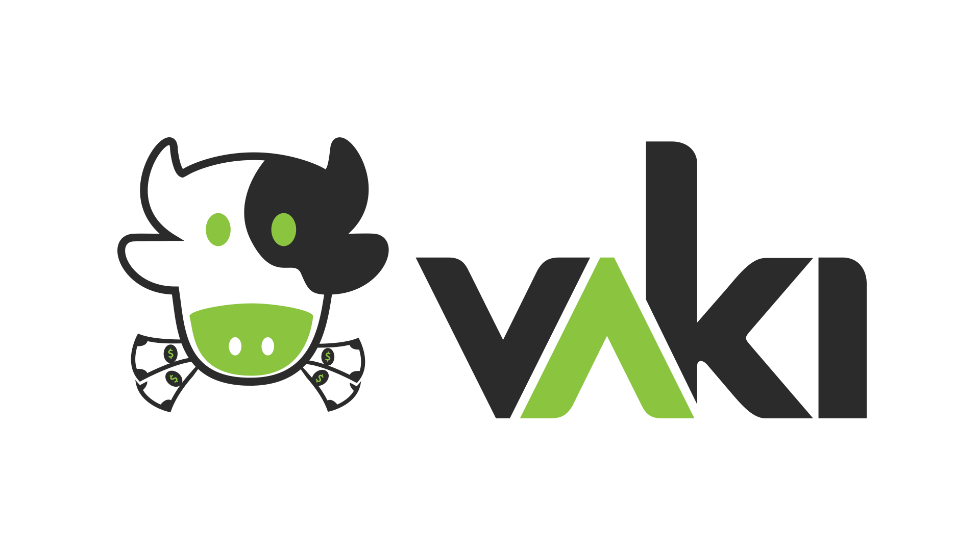 Logo Vaki